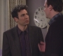 Filename=HIMYM715-00366.jpg
Filesize=91KiB
Dimensions=1280x720
Date added=Mar 14, 2012 HIMYM715-00366.jpg