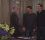 HIMYM715-00368.jpg