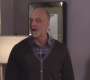 Filename=HIMYM715-00370.jpg
Filesize=62KiB
Dimensions=1280x720
Date added=Mar 14, 2012 HIMYM715-00370.jpg