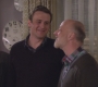 HIMYM715-00371.jpg