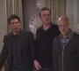 Filename=HIMYM715-00377.jpg
Filesize=89KiB
Dimensions=1280x720
Date added=Mar 14, 2012 HIMYM715-00377.jpg