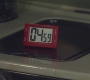 Filename=HIMYM715-00383.jpg
Filesize=65KiB
Dimensions=1280x720
Date added=Mar 14, 2012 HIMYM715-00383.jpg