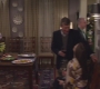 HIMYM715-00386.jpg