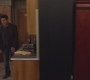 HIMYM715-00387.jpg