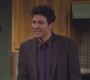 Filename=HIMYM715-00391.jpg
Filesize=96KiB
Dimensions=1280x720
Date added=Mar 14, 2012 HIMYM715-00391.jpg