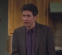 Filename=HIMYM715-00392.jpg
Filesize=98KiB
Dimensions=1280x720
Date added=Mar 14, 2012 HIMYM715-00392.jpg