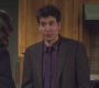 Filename=HIMYM715-00402.jpg
Filesize=101KiB
Dimensions=1280x720
Date added=Mar 14, 2012 HIMYM715-00402.jpg