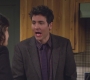 Filename=HIMYM715-00407.jpg
Filesize=92KiB
Dimensions=1280x720
Date added=Mar 14, 2012 HIMYM715-00407.jpg