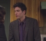 Filename=HIMYM715-00409.jpg
Filesize=86KiB
Dimensions=1280x720
Date added=Mar 14, 2012 HIMYM715-00409.jpg