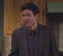 Filename=HIMYM715-00416.jpg
Filesize=96KiB
Dimensions=1280x720
Date added=Mar 14, 2012 HIMYM715-00416.jpg