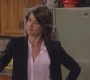 Filename=HIMYM715-00419.jpg
Filesize=70KiB
Dimensions=1280x720
Date added=Mar 14, 2012 HIMYM715-00419.jpg