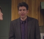 Filename=HIMYM715-00420.jpg
Filesize=93KiB
Dimensions=1280x720
Date added=Mar 14, 2012 HIMYM715-00420.jpg