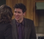 Filename=HIMYM715-00424.jpg
Filesize=97KiB
Dimensions=1280x720
Date added=Mar 14, 2012 HIMYM715-00424.jpg