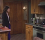Filename=HIMYM715-00426.jpg
Filesize=131KiB
Dimensions=1280x720
Date added=Mar 14, 2012 HIMYM715-00426.jpg