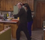 HIMYM715-00429.jpg