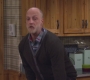 HIMYM715-00435.jpg