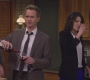 Filename=HIMYM715-00436.jpg
Filesize=83KiB
Dimensions=1280x720
Date added=Mar 14, 2012 HIMYM715-00436.jpg