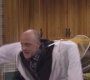 Filename=HIMYM715-00438.jpg
Filesize=79KiB
Dimensions=1280x720
Date added=Mar 14, 2012 HIMYM715-00438.jpg