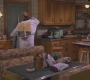 Filename=HIMYM715-00439.jpg
Filesize=103KiB
Dimensions=1280x720
Date added=Mar 14, 2012 HIMYM715-00439.jpg