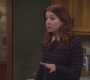 Filename=HIMYM715-00448.jpg
Filesize=74KiB
Dimensions=1280x720
Date added=Mar 14, 2012 HIMYM715-00448.jpg