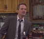 HIMYM715-00452.jpg