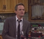 HIMYM715-00454.jpg