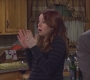 Filename=HIMYM715-00460.jpg
Filesize=81KiB
Dimensions=1280x720
Date added=Mar 14, 2012 HIMYM715-00460.jpg