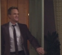 HIMYM715-00462.jpg