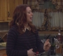Filename=HIMYM715-00465.jpg
Filesize=98KiB
Dimensions=1280x720
Date added=Mar 14, 2012 HIMYM715-00465.jpg