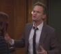 HIMYM715-00466.jpg