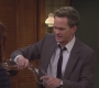 HIMYM715-00467.jpg