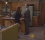 Filename=HIMYM715-00470.jpg
Filesize=133KiB
Dimensions=1280x720
Date added=Mar 14, 2012 HIMYM715-00470.jpg