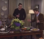 Filename=HIMYM715-00482.jpg
Filesize=138KiB
Dimensions=1280x720
Date added=Mar 14, 2012 HIMYM715-00482.jpg