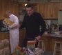 Filename=HIMYM715-00485.jpg
Filesize=116KiB
Dimensions=1280x720
Date added=Mar 14, 2012 HIMYM715-00485.jpg