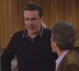 Filename=HIMYM715-00486.jpg
Filesize=72KiB
Dimensions=1280x720
Date added=Mar 14, 2012 HIMYM715-00486.jpg