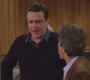 HIMYM715-00486.jpg