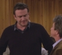 Filename=HIMYM715-00487.jpg
Filesize=81KiB
Dimensions=1280x720
Date added=Mar 14, 2012 HIMYM715-00487.jpg
