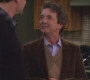 Filename=HIMYM715-00496.jpg
Filesize=74KiB
Dimensions=1280x720
Date added=Mar 14, 2012 HIMYM715-00496.jpg