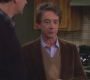 Filename=HIMYM715-00497.jpg
Filesize=74KiB
Dimensions=1280x720
Date added=Mar 14, 2012 HIMYM715-00497.jpg