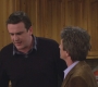 HIMYM715-00503.jpg