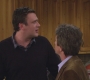 Filename=HIMYM715-00504.jpg
Filesize=86KiB
Dimensions=1280x720
Date added=Mar 14, 2012 HIMYM715-00504.jpg