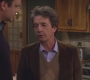Filename=HIMYM715-00507.jpg
Filesize=79KiB
Dimensions=1280x720
Date added=Mar 14, 2012 HIMYM715-00507.jpg