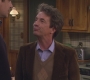Filename=HIMYM715-00508.jpg
Filesize=74KiB
Dimensions=1280x720
Date added=Mar 14, 2012 HIMYM715-00508.jpg