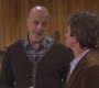 Filename=HIMYM715-00519.jpg
Filesize=84KiB
Dimensions=1280x720
Date added=Mar 14, 2012 HIMYM715-00519.jpg