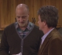 Filename=HIMYM715-00522.jpg
Filesize=81KiB
Dimensions=1280x720
Date added=Mar 14, 2012 HIMYM715-00522.jpg