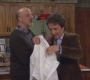 Filename=HIMYM715-00523.jpg
Filesize=91KiB
Dimensions=1280x720
Date added=Mar 14, 2012 HIMYM715-00523.jpg