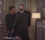 Filename=HIMYM715-00526.jpg
Filesize=84KiB
Dimensions=1280x720
Date added=Mar 14, 2012 HIMYM715-00526.jpg