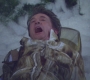 Filename=HIMYM715-00549.jpg
Filesize=111KiB
Dimensions=1280x720
Date added=Mar 14, 2012 HIMYM715-00549.jpg