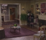 Filename=HIMYM715-00565.jpg
Filesize=126KiB
Dimensions=1280x720
Date added=Mar 14, 2012 HIMYM715-00565.jpg