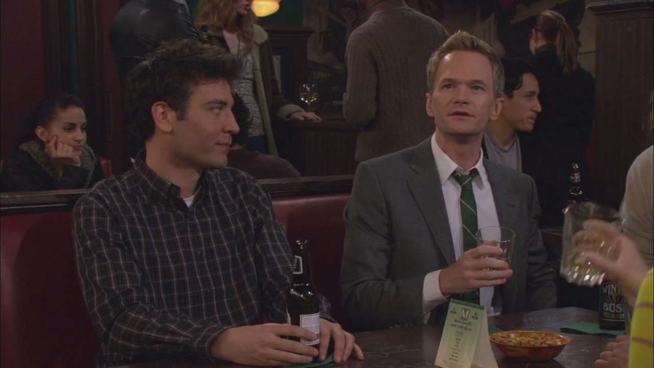 HIMYM716-00013.jpg